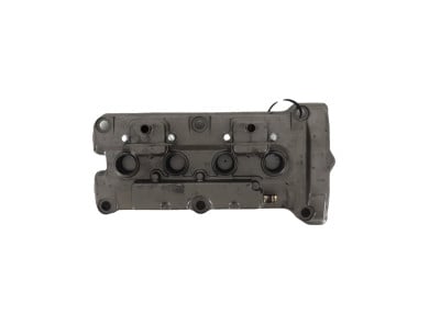 Cache culbuteurs gauche HONDA 600 CB F HORNET - T0-6959B