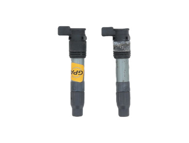 Ignition coil KTM 690 SMC R - L1-0199V