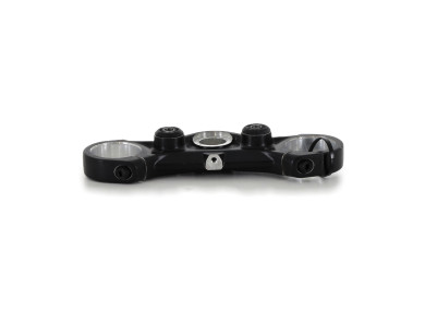 Upper fork crown KTM 125 DUKE - C0-4543E
