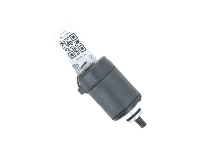 Starter KTM 125 DUKE - M0-4394A
