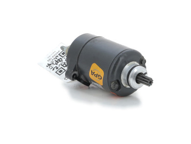 Starter KTM 125 DUKE - M0-4394A