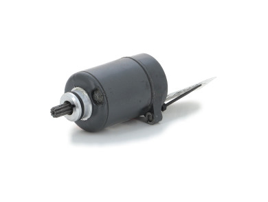 Starter KTM 125 DUKE - M0-4394A