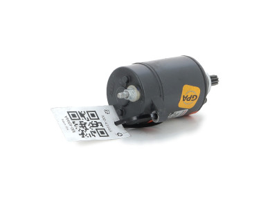 Starter KTM 125 DUKE - M0-4394A