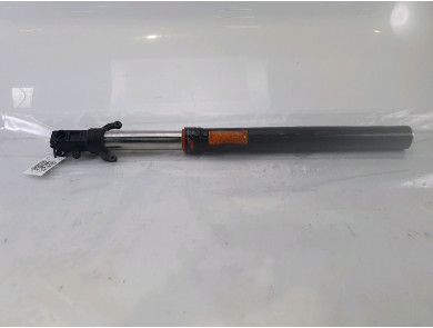 Right fork leg KTM 125 DUKE - H0-4418G
