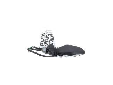 Left front indicator KTM 690 SMC R - V1-0259G