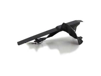 Lèche roue arrière BMW F 900 R - X1-0543A