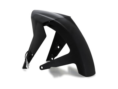 Garde boue avant KTM 125 DUKE - F0-4652S