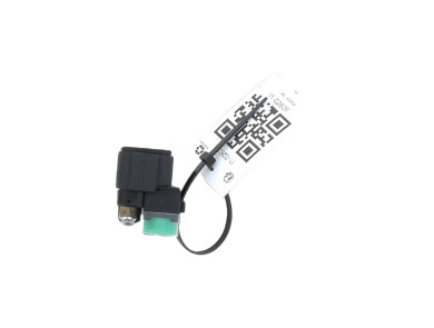 Starter relay KTM 690 SMC R - I1-0263F
