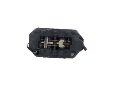 Etrier avant droit moto BMW F 900 R - R1-0540M