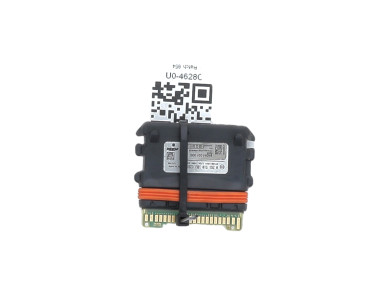 Cdi Box KTM 125 DUKE - U0-4628C