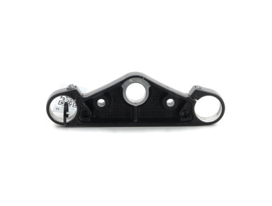 Té de fourche Supérieur HONDA 1100 REBEL - T1-0059H