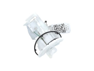 Pompe a carburant HONDA 1100 REBEL - X1-0070N