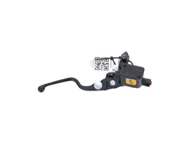 Maitre cylindre avant KTM 390 ADVENTURE - F0-9443A