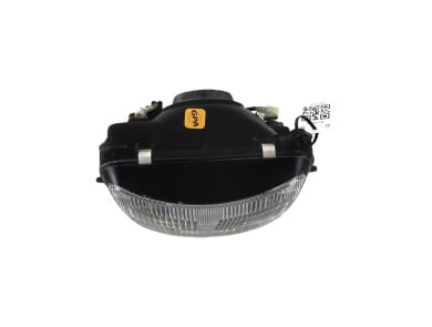 Phare KAWASAKI 600 ZZR - H0-3689X