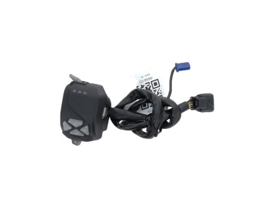 Left handlebar switch KTM 390 ADVENTURE - G0-9556I