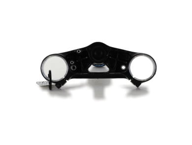 Lower fork crown KTM 390 ADVENTURE - V0-9498M