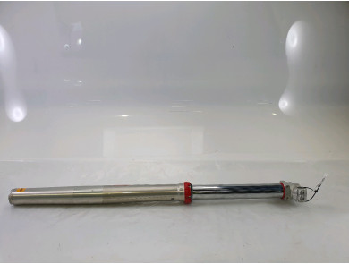 Left fork leg KTM 250 EXC F - I0-9165C
