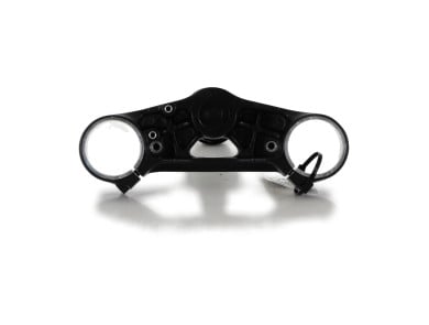 Lower fork crown KTM 390 DUKE - W0-1411M