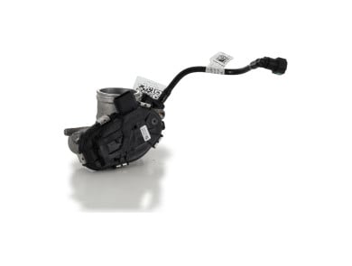 Rampe injection KTM 390 DUKE - B0-1254Z