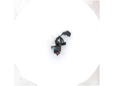 Left handlebar switch BMW S 1000 XR - M0-0856Z