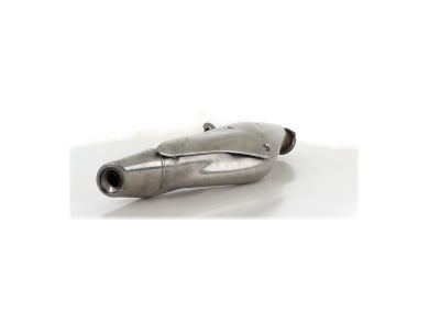 Silencer KTM 790 DUKE - A0-9228E