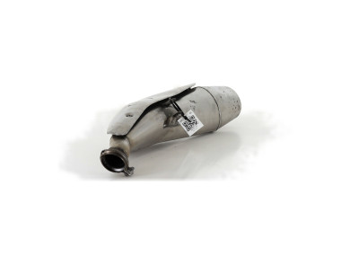 Silencer KTM 790 DUKE - A0-9228E