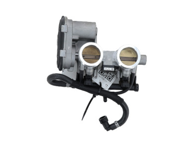 Rampe injection KTM 790 DUKE - H0-9041N