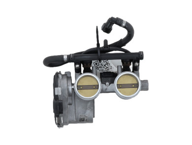 Rampe injection KTM 790 DUKE - H0-9041N