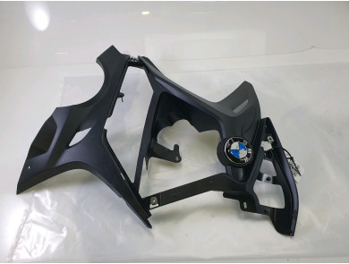 Right side panel BMW F 800 GT - A0-8999L