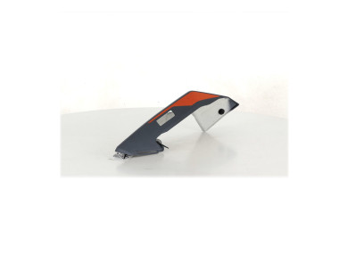 Right rear cover panel KTM 1290 SUPERDUKE GT - E0-0445K