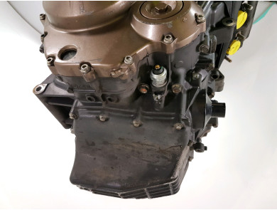 Engine HONDA 500 CB F - J1-4067P