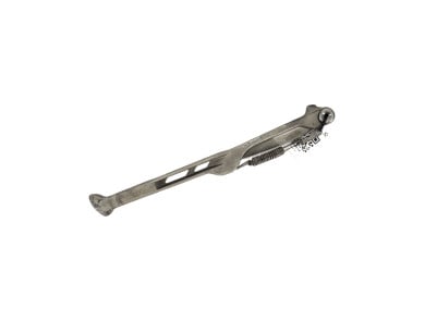 Side stand KTM 300 EXC - X0-8489F