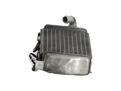 Radiateur eau KTM 300 EXC - U0-8402I