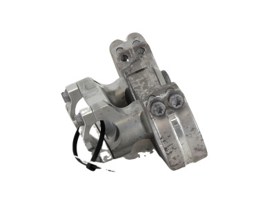 Upper fork crown KTM 300 EXC - T0-8439I