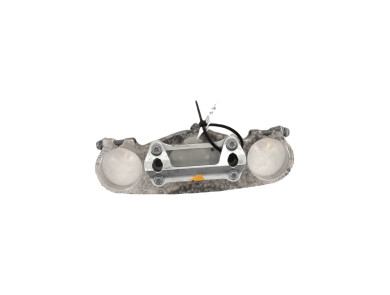 Upper fork crown KTM 300 EXC - T0-8439I