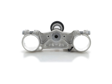 Té de fourche Inférieur KTM 300 EXC - R0-8480B