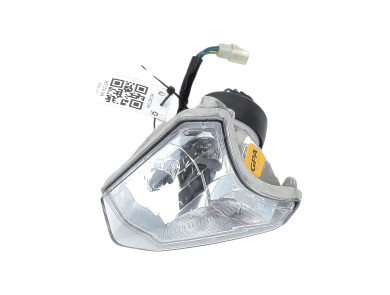 Phare KTM 690 SMC R - H0-8272H