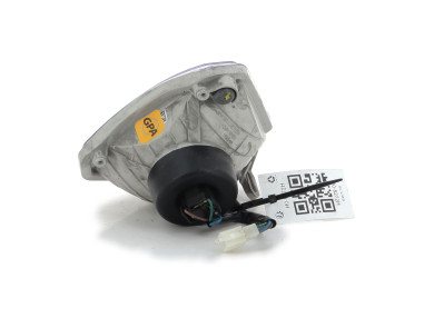 Phare KTM 690 SMC R - H0-8272H