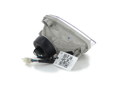 Phare KTM 690 SMC R - H0-8272H