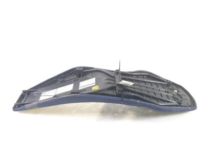 Selle KTM 690 SMC R - Q0-8283E
