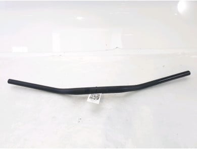 Handlebar KTM 300 EXC - A0-8483M