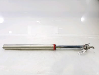 Tube de fourche Gauche KTM 300 EXC - W0-8438C