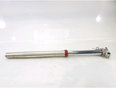 Left fork leg KTM 300 EXC - W0-8438C