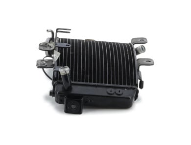 Radiateur eau KTM 390 ADVENTURE - B1-3820I
