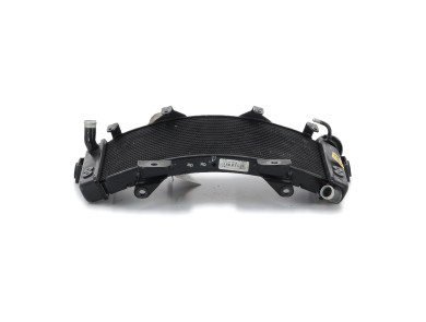 Radiateur eau KTM 390 ADVENTURE - B1-3820I