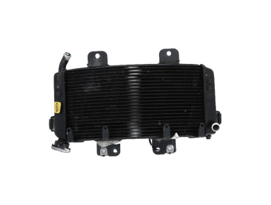Radiateur eau KTM 390 ADVENTURE - B1-3820I