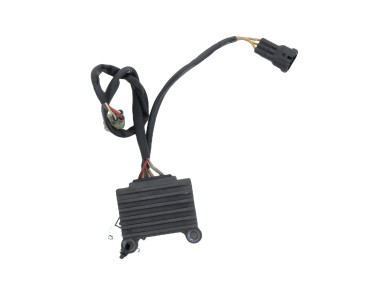 Régulateur de tension KTM 300 EXC - B1-3436V