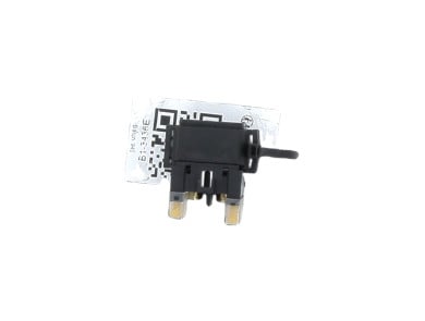 Starter relay KTM 300 EXC - B1-3436E