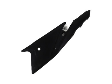 Left side panel KTM 390 ADVENTURE - L1-3870E