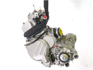 Engine KTM 300 EXC - Z1-3454E